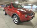 Nissan Juke Juke I 2010 1.5 dci Acenta Rouge - thumbnail 2