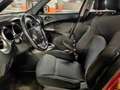 Nissan Juke Juke I 2010 1.5 dci Acenta Rouge - thumbnail 9