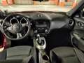 Nissan Juke Juke I 2010 1.5 dci Acenta Rouge - thumbnail 11