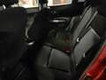 Nissan Juke Juke I 2010 1.5 dci Acenta Rouge - thumbnail 10