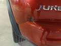 Nissan Juke Juke I 2010 1.5 dci Acenta Rouge - thumbnail 7