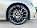 Mercedes-Benz E 400 d Coupe 330CV PREMIUM 4MATIC MY20 Argento - thumbnail 7