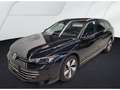 Volkswagen Passat Variant eHybrid BUSINESS HuD AHK LM17 beh Schwarz - thumbnail 2