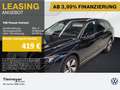 Volkswagen Passat Variant eHybrid BUSINESS HuD AHK LM17 beh Schwarz - thumbnail 1