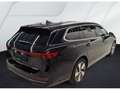 Volkswagen Passat Variant eHybrid BUSINESS HuD AHK LM17 beh Schwarz - thumbnail 3