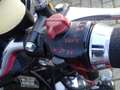 Honda GL 1000 GOLD WING Piros - thumbnail 5