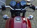 Honda GL 1000 GOLD WING Czerwony - thumbnail 7