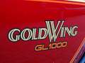 Honda GL 1000 GOLD WING Kırmızı - thumbnail 9