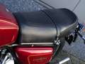 Honda GL 1000 GOLD WING Rouge - thumbnail 18