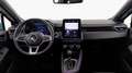 Renault Clio Clio 1.6 E-Tech hybrid Intens 140cv auto my21 Blu/Azzurro - thumbnail 11