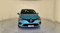 Renault Clio Clio 1.6 E-Tech hybrid Intens 140cv auto my21 Blu/Azzurro - thumbnail 18
