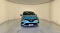 Renault Clio Clio 1.6 E-Tech hybrid Intens 140cv auto my21 Blu/Azzurro - thumbnail 2