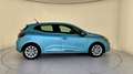 Renault Clio Clio 1.6 E-Tech hybrid Intens 140cv auto my21 Blu/Azzurro - thumbnail 20