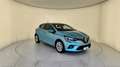 Renault Clio Clio 1.6 E-Tech hybrid Intens 140cv auto my21 Blu/Azzurro - thumbnail 3