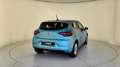 Renault Clio Clio 1.6 E-Tech hybrid Intens 140cv auto my21 Blu/Azzurro - thumbnail 21