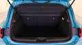 Renault Clio Clio 1.6 E-Tech hybrid Intens 140cv auto my21 Blu/Azzurro - thumbnail 13