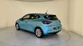 Renault Clio Clio 1.6 E-Tech hybrid Intens 140cv auto my21 Blu/Azzurro - thumbnail 23