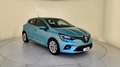 Renault Clio Clio 1.6 E-Tech hybrid Intens 140cv auto my21 Blu/Azzurro - thumbnail 19