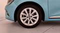 Renault Clio Clio 1.6 E-Tech hybrid Intens 140cv auto my21 Blu/Azzurro - thumbnail 9