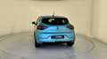 Renault Clio Clio 1.6 E-Tech hybrid Intens 140cv auto my21 Blu/Azzurro - thumbnail 22