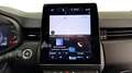 Renault Clio Clio 1.6 E-Tech hybrid Intens 140cv auto my21 Blu/Azzurro - thumbnail 15