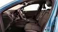 Renault Clio Clio 1.6 E-Tech hybrid Intens 140cv auto my21 Blu/Azzurro - thumbnail 10