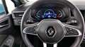 Renault Clio Clio 1.6 E-Tech hybrid Intens 140cv auto my21 Blu/Azzurro - thumbnail 16