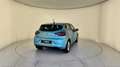 Renault Clio Clio 1.6 E-Tech hybrid Intens 140cv auto my21 Blu/Azzurro - thumbnail 6