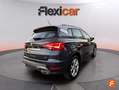 SEAT Arona 1.5 TSI 110kW (150CV) DSG FR XL Grijs - thumbnail 3