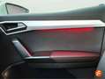SEAT Arona 1.5 TSI 110kW (150CV) DSG FR XL Grijs - thumbnail 18