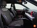 SEAT Arona 1.5 TSI 110kW (150CV) DSG FR XL Grijs - thumbnail 20