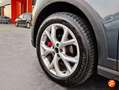 SEAT Arona 1.5 TSI 110kW (150CV) DSG FR XL Grijs - thumbnail 24