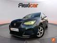 SEAT Arona 1.5 TSI 110kW (150CV) DSG FR XL Grijs - thumbnail 8