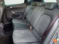SEAT Arona 1.5 TSI 110kW (150CV) DSG FR XL Grijs - thumbnail 22