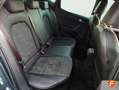 SEAT Arona 1.5 TSI 110kW (150CV) DSG FR XL Grijs - thumbnail 21