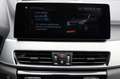 BMW X1 xDrive25e PHEV Aut. M Sport ACC, adapt. LED, Na... Bleu - thumbnail 13