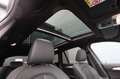BMW X1 xDrive25e PHEV Aut. M Sport ACC, adapt. LED, Na... Bleu - thumbnail 6