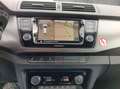 Skoda Fabia 1.0 TSI Combi STYLE+DSG+ACC+LED+KEYLESS+KAMERA Argento - thumbnail 15