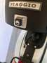 Vespa PX 80 PX 80 E Lusso Wit - thumbnail 18