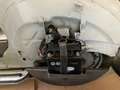 Vespa PX 80 PX 80 E Lusso Wit - thumbnail 21