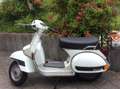 Vespa PX 80 PX 80 E Lusso Bianco - thumbnail 1