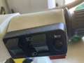 Vespa PX 80 PX 80 E Lusso Wit - thumbnail 19