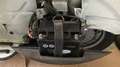 Vespa PX 80 PX 80 E Lusso Wit - thumbnail 20