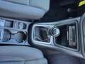 Volkswagen Sharan 1.4 Comf. NAVI/LED/LANE/KAMERA/7-SITZER Weiß - thumbnail 21