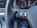 Volkswagen Sharan 1.4 Comf. NAVI/LED/LANE/KAMERA/7-SITZER Weiß - thumbnail 26