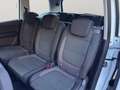 Volkswagen Sharan 1.4 Comf. NAVI/LED/LANE/KAMERA/7-SITZER Weiß - thumbnail 24