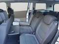 Volkswagen Sharan 1.4 Comf. NAVI/LED/LANE/KAMERA/7-SITZER Weiß - thumbnail 22