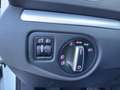 Volkswagen Sharan 1.4 Comf. NAVI/LED/LANE/KAMERA/7-SITZER Weiß - thumbnail 27