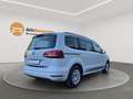 Volkswagen Sharan 1.4 Comf. NAVI/LED/LANE/KAMERA/7-SITZER Weiß - thumbnail 7