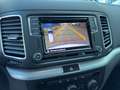 Volkswagen Sharan 1.4 Comf. NAVI/LED/LANE/KAMERA/7-SITZER Weiß - thumbnail 19
